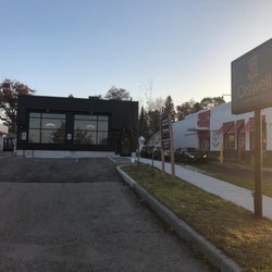 Olswell Cannabis Co. Medical Weed Dispensary Traverse City - Olswell Cannabis Co. Medical Marijuana Dispensary Traverse City