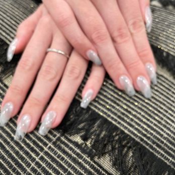 JoJo Nails - Nail Salons Near Me - Chino, California