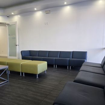 Prolase Laser Clinic - Inside - Laser Hair Removal Near Me - Sherman Oaks, California Prolase Laser Clinic - Inside - Laser Hair Removal Near Me - Sherman Oaks, California