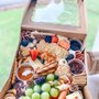 Photo of Olive + Oak Charcuterie