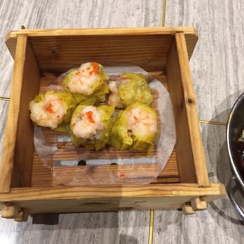 T.Pot China Bistro - Dim Sum Near Me - Calgary, Alberta T.Pot China Bistro - Dim Sum Near Me - Calgary, Alberta
