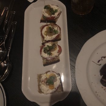 BLVD Steakhouse - New American Near Me - Chicago, Illinois BLVD Steakhouse - New American Near Me - Chicago, Illinois