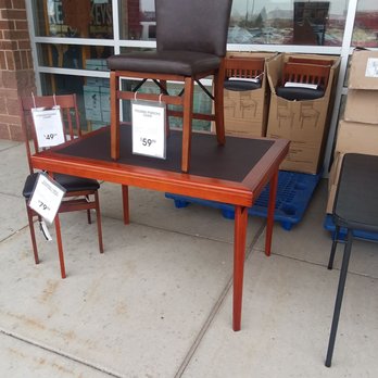 Bed Bath & Beyond - Kitchen & Bath Near Me - St Paul, Minnesota