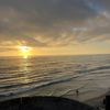 D Street Beach gift card