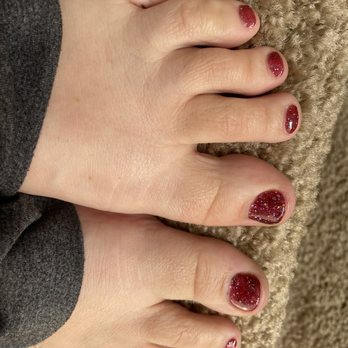 Beaute Nail & Spa - Gel pedicure - Nail Salons Near Me - Gilbert, Arizona Beaute Nail & Spa - Gel pedicure - Nail Salons Near Me - Gilbert, Arizona