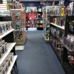 Big B Comics