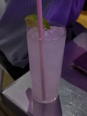 Huarachis Taqueria by null