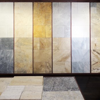 Stoneline Group - West Palm Beach - Travertine Paver colors - Flooring Near Me - West Palm Beach, Florida Stoneline Group - West Palm Beach - Travertine Paver colors - Flooring Near Me - West Palm Beach, Florida