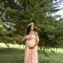 Photo of Sammi Photography