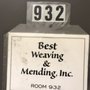 Photo of Best Weaving & Mending