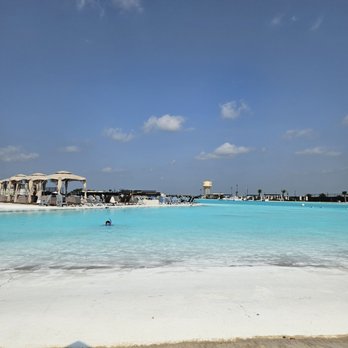 Lago Mar Lagoon - Venues & Event Spaces Near Me - Texas City, Texas Lago Mar Lagoon - Venues & Event Spaces Near Me - Texas City, Texas