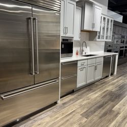 AllSouth Appliance Group