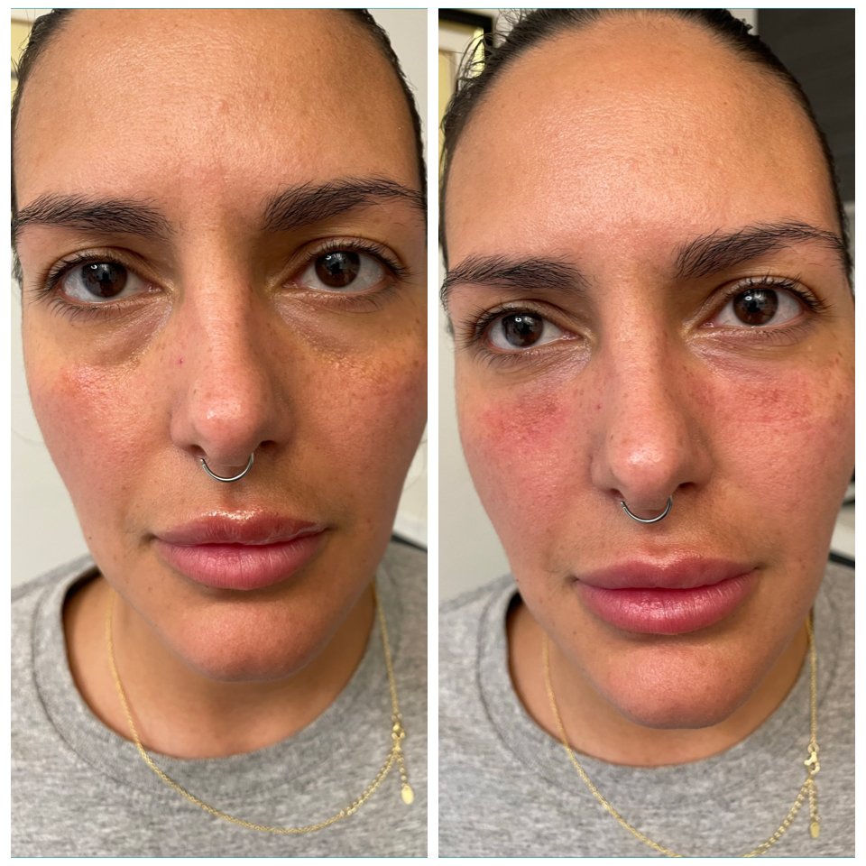 MEDICAL WEIGHT LOSS AND BEAUTY 37 Photos & 15 Reviews 24 E Colorado