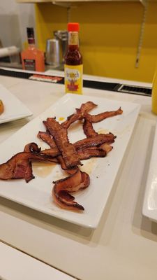 Brunch. by null