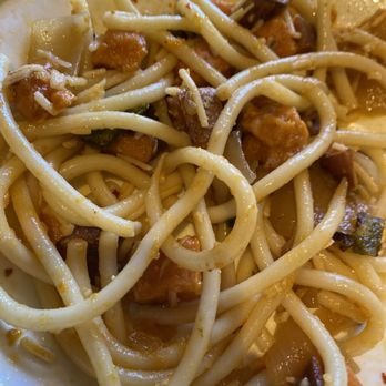 Last Resort Grill - Bucco Pasta - Southern Near Me - Athens, Georgia Last Resort Grill - Bucco Pasta - Southern Near Me - Athens, Georgia