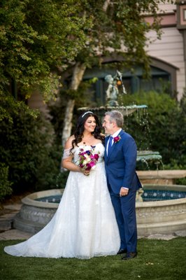 The Genevieve Hotel by null