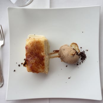 Andra Mari - Torrijas - Basque Near Me - Galdácano, BI