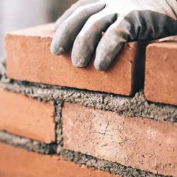 North Shore Masonry - Your Masonry Experts for Over 40 Years.