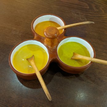 Silvestre Deli & Bistro - Sauces - Peruvian Near Me - Vancouver, British Columbia Silvestre Deli & Bistro - Sauces - Peruvian Near Me - Vancouver, British Columbia