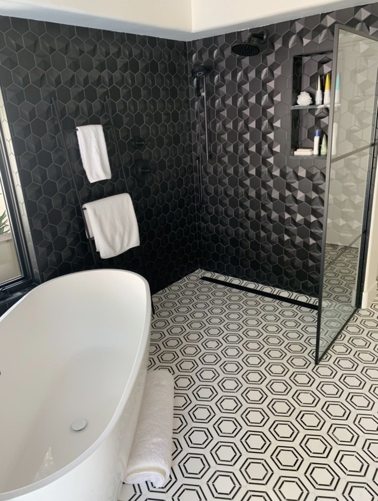 RAYO TILE & DESIGN Updated August 2024 99 Photos & 12 Reviews