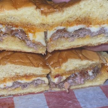 Creepy's - Smash burger - Bars Near Me - Portland, Oregon Creepy's - Smash burger - Bars Near Me - Portland, Oregon