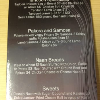 Skylark - Indian Food Happy Hour Menu - Cocktail Bars Near Me - San Francisco, California Skylark - Indian Food Happy Hour Menu - Cocktail Bars Near Me - San Francisco, California