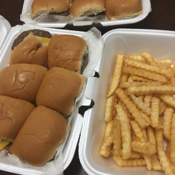 Royal Castle - Burgers Near Me - Miami, Florida Royal Castle - Burgers Near Me - Miami, Florida