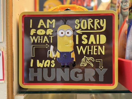 Lloyd's of Avalon by null