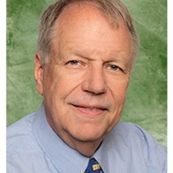 Michael J. Freeman MD, PA