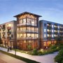 Photo of The Marling Apartments