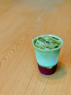 Best Boy Electric by null