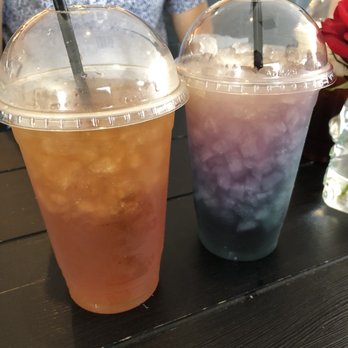 KrungThep Tea Time - Tea Rooms Near Me - Winter Park, Florida KrungThep Tea Time - Tea Rooms Near Me - Winter Park, Florida
