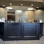Photo of Novi Oral & Maxillofacial Surgery
