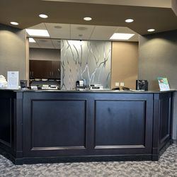 Novi Oral & Maxillofacial Surgery