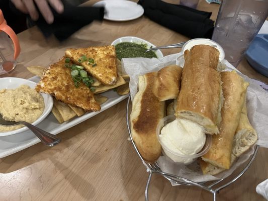 E.G. Nicks Grill & Tavern by null