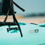 Photo of 727 Watersports