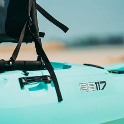 727 Watersports
