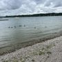 Photo of Ammersee
