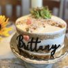 Pushkin’s Bakery & Cafe - Roseville gift card
