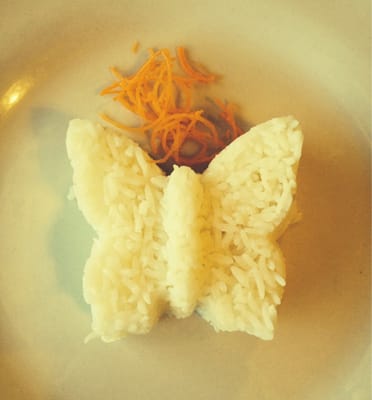 Bangkok at Greenville by null