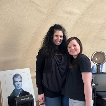 Ky's Hair Designs - Hair Salons Near Me - Eureka, California Ky's Hair Designs - Hair Salons Near Me - Eureka, California