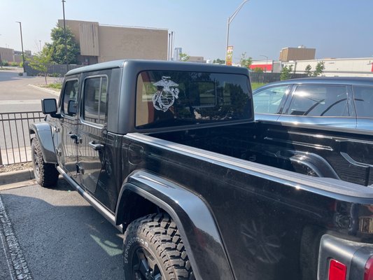 South Point Dodge Chrysler Jeep Ram