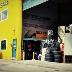 National Tire And Wheel >> National Tire Wholesale 13 Reviews Tires 7447 River National Tire And Wheel >> National Tire Wholesale 13 Reviews Tires 7447 River