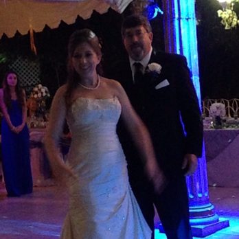 Del Rio Vista Garden - Venues & Event Spaces Near Me - Escalon, California Del Rio Vista Garden - Venues & Event Spaces Near Me - Escalon, California