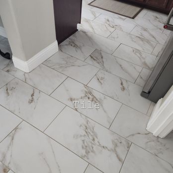 Wholesale Flooring Group - Flooring Near Me - Frisco, Texas Wholesale Flooring Group - Flooring Near Me - Frisco, Texas