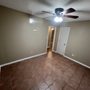 Photo of Ohms Elite Epoxy & Handyman Solutions