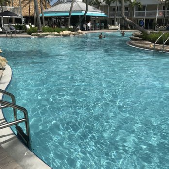 Keys Pool Service - Pool & Hot Tub Service Near Me - Key West, Florida Keys Pool Service - Pool & Hot Tub Service Near Me - Key West, Florida