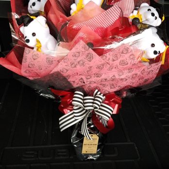 Dannhiflowers - Florists Near Me - San Gabriel, California Dannhiflowers - Florists Near Me - San Gabriel, California