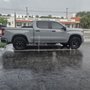 Photo of Meineke Car Care Center