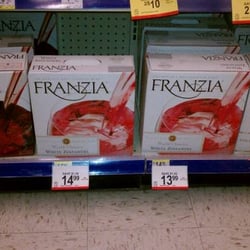 Walgreens